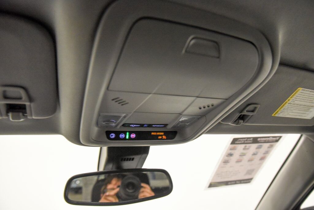 2024 GMC Terrain SLE Akron