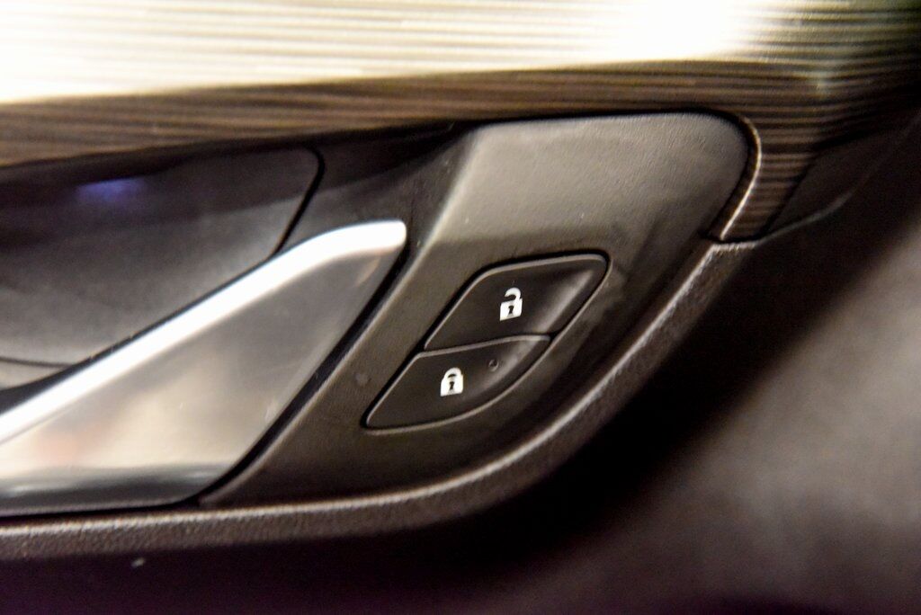 2024 GMC Terrain SLE Akron