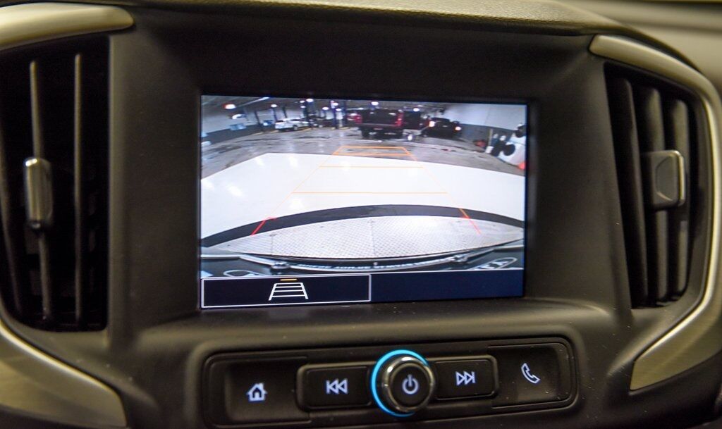 2024 GMC Terrain SLE Akron