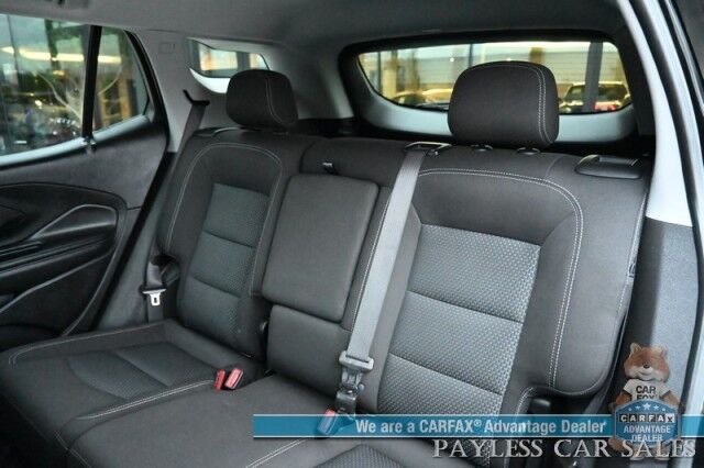 2024 GMC Terrain SLE Anchorage AK