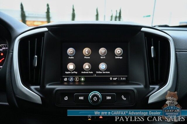 2024 GMC Terrain SLE Anchorage AK