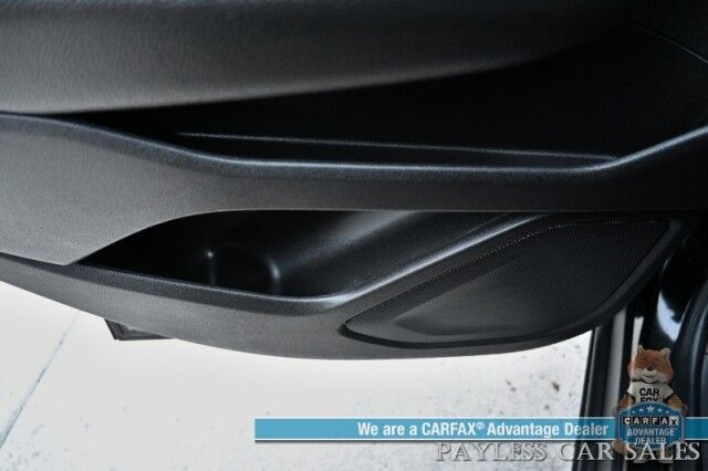 2024 GMC Terrain SLE Anchorage AK