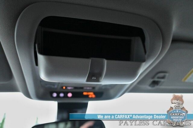 2024 GMC Terrain SLE Anchorage AK