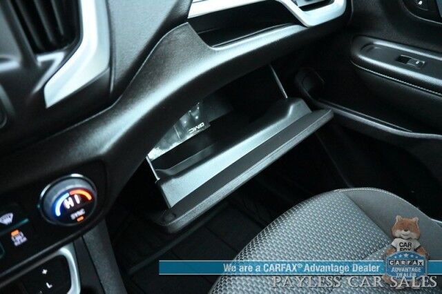 2024 GMC Terrain SLE Anchorage AK