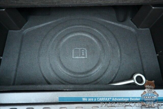 2024 GMC Terrain SLE Anchorage AK