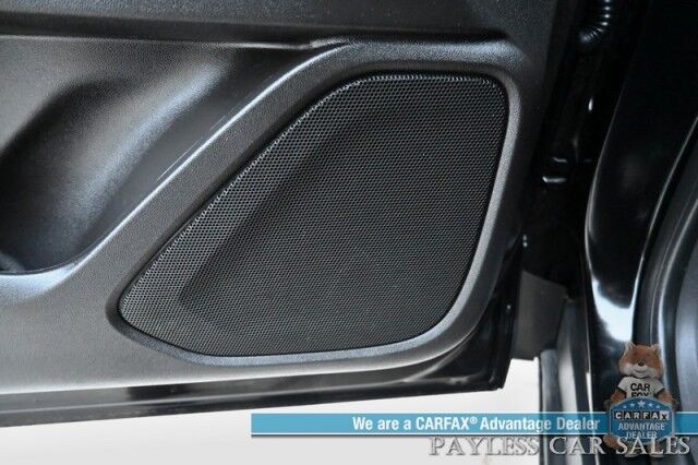 2024 GMC Terrain SLE Anchorage AK