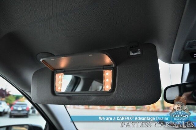 2024 GMC Terrain SLE Anchorage AK