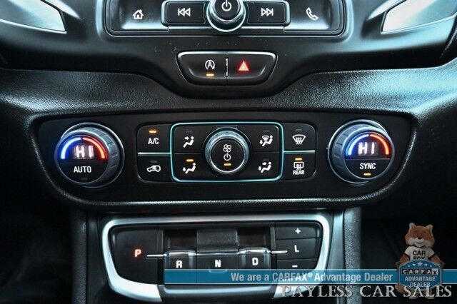 2024 GMC Terrain SLE Anchorage AK