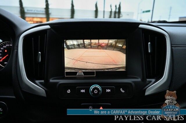 2024 GMC Terrain SLE Anchorage AK