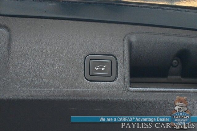 2024 GMC Terrain SLE Anchorage AK