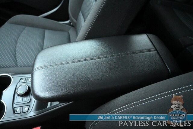 2024 GMC Terrain SLE Anchorage AK