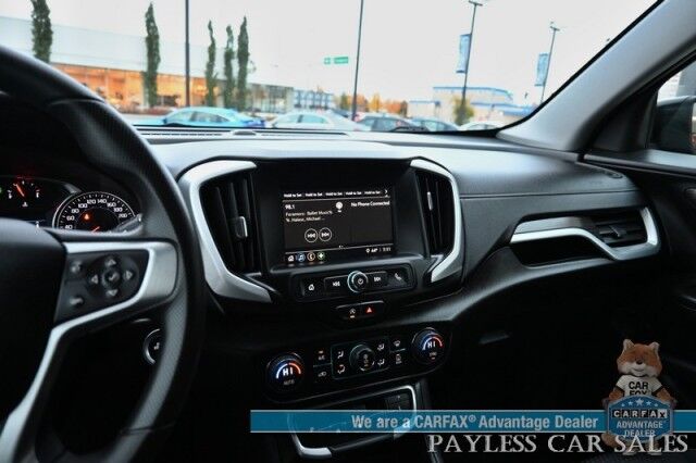 2024 GMC Terrain SLE Anchorage AK
