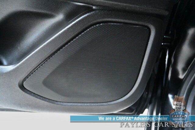 2024 GMC Terrain SLE Anchorage AK