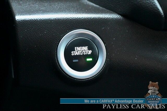2024 GMC Terrain SLE Anchorage AK