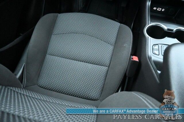 2024 GMC Terrain SLE Anchorage AK