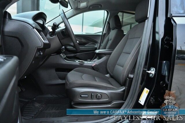2024 GMC Terrain SLE Anchorage AK
