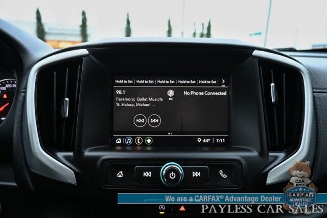 2024 GMC Terrain SLE Anchorage AK