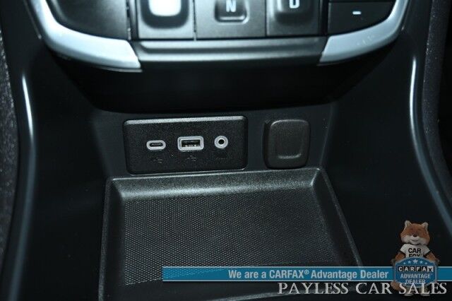 2024 GMC Terrain SLE Anchorage AK