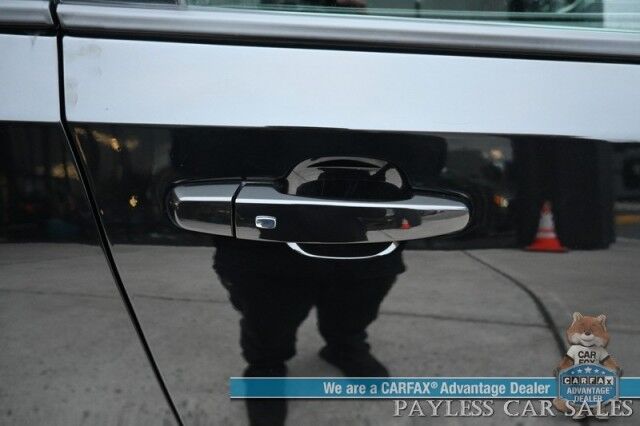 2024 GMC Terrain SLE Anchorage AK