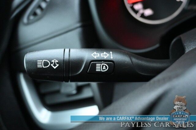 2024 GMC Terrain SLE Anchorage AK