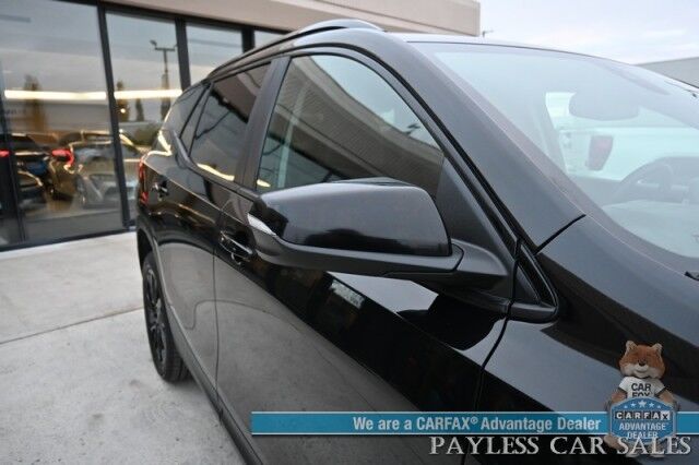 2024 GMC Terrain SLE Anchorage AK