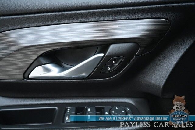 2024 GMC Terrain SLE Anchorage AK