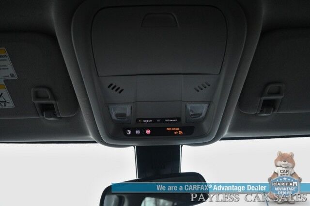 2024 GMC Terrain SLE Anchorage AK