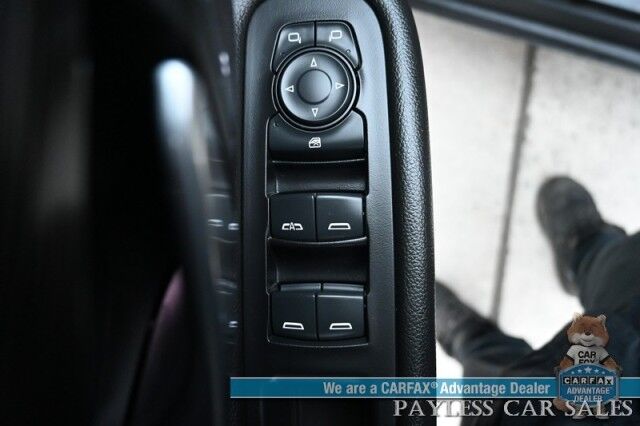 2024 GMC Terrain SLE Anchorage AK