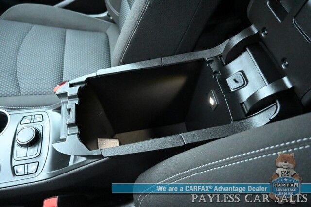 2024 GMC Terrain SLE Anchorage AK