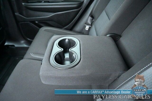 2024 GMC Terrain SLE Anchorage AK