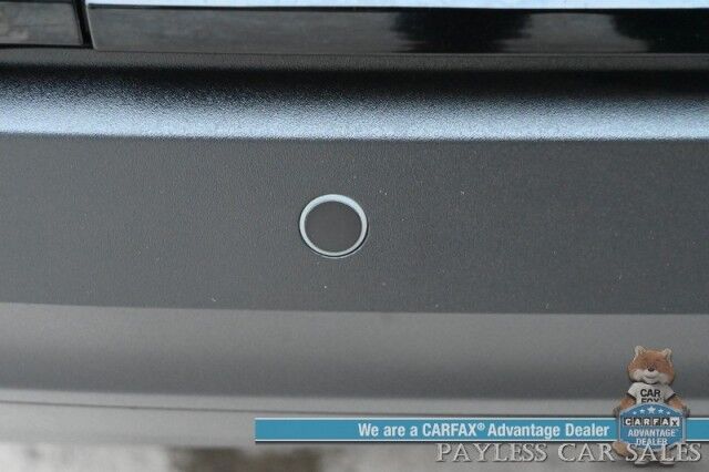 2024 GMC Terrain SLE Anchorage AK