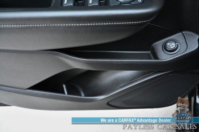 2024 GMC Terrain SLE Anchorage AK