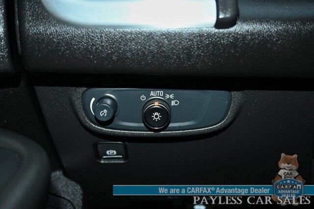 2024 GMC Terrain SLE Anchorage AK