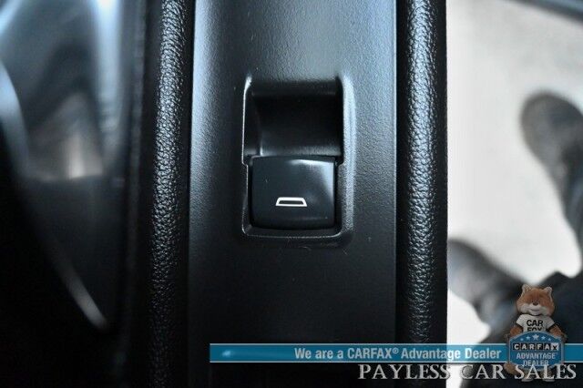 2024 GMC Terrain SLE Anchorage AK
