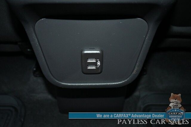 2024 GMC Terrain SLE Anchorage AK