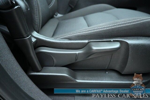 2024 GMC Terrain SLE Anchorage AK