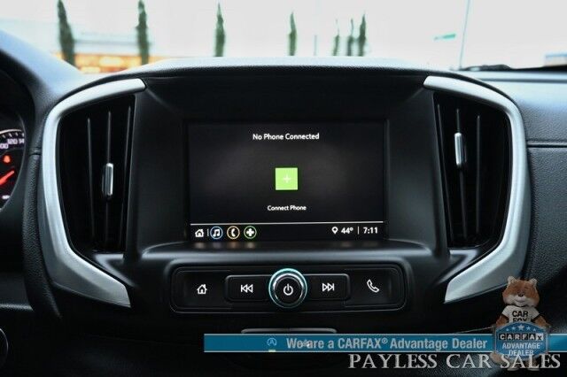2024 GMC Terrain SLE Anchorage AK