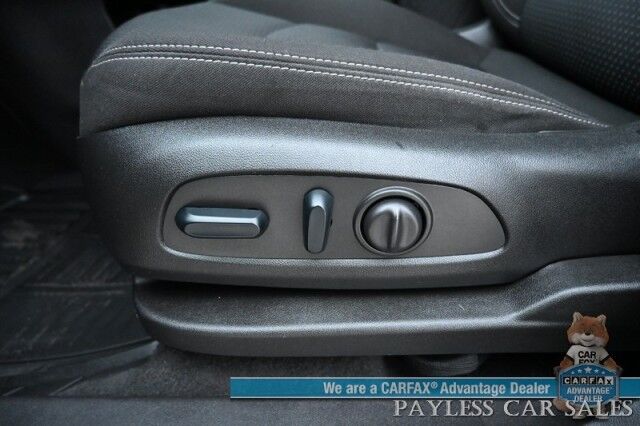 2024 GMC Terrain SLE Anchorage AK