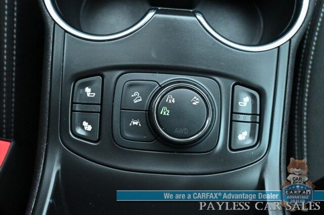 2024 GMC Terrain SLE Anchorage AK