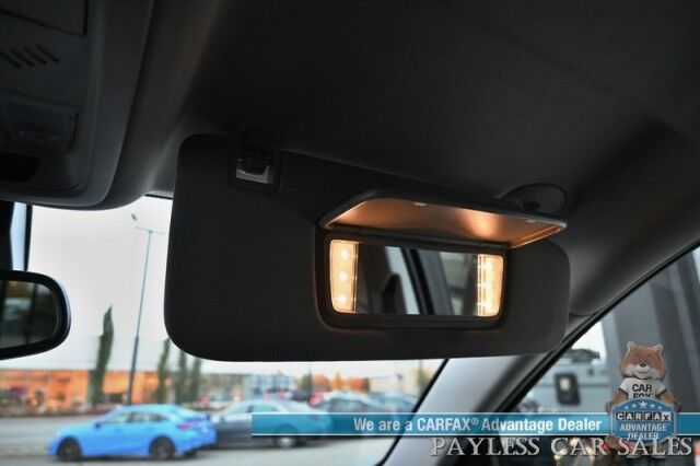2024 GMC Terrain SLE Anchorage AK