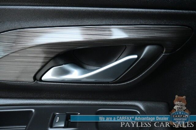 2024 GMC Terrain SLE Anchorage AK
