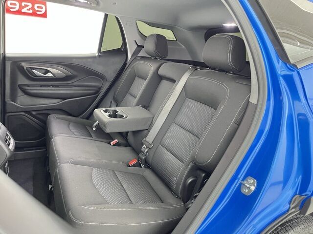 2024 GMC Terrain SLE Carrollton TX