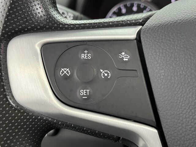 2024 GMC Terrain SLE Carrollton TX