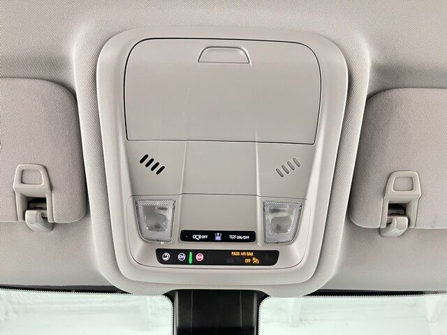 2024 GMC Terrain SLE Carrollton TX