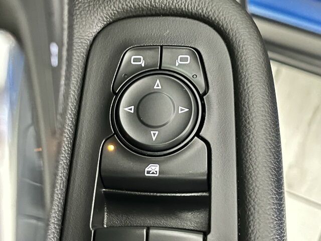 2024 GMC Terrain SLE Carrollton TX