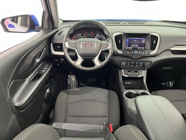 2024 GMC Terrain SLE Carrollton TX
