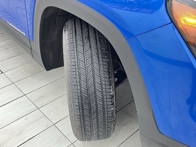 2024 GMC Terrain SLE Carrollton TX