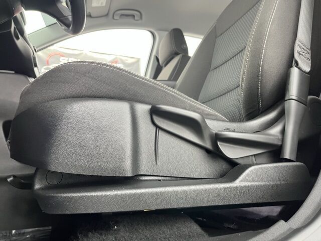 2024 GMC Terrain SLE Carrollton TX