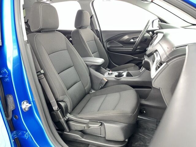 2024 GMC Terrain SLE Carrollton TX