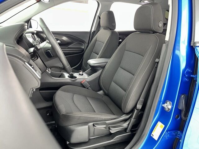 2024 GMC Terrain SLE Carrollton TX